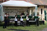 wald_jagdtag_25_06_2023 (455)